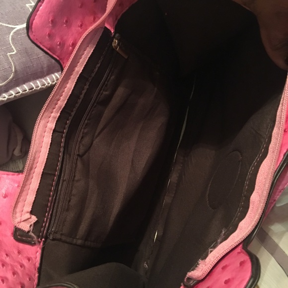 Purse - Picture 6 of 8